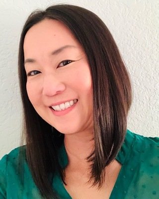 Masako Suzuki